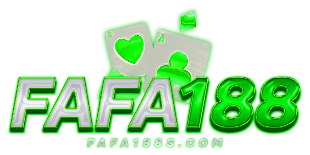 fafa188kh